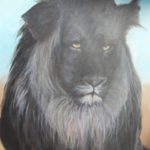 Broker relationships are they lion?