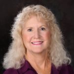 Florida Buyer Broker reviews